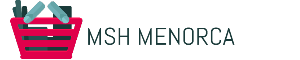 Msh Menorca
